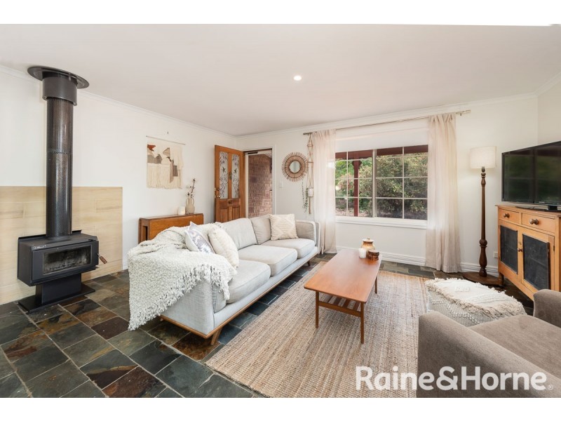 63 Fletcher Road, Mount Barker SA 5251