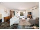 63 Fletcher Road, Mount Barker SA 5251