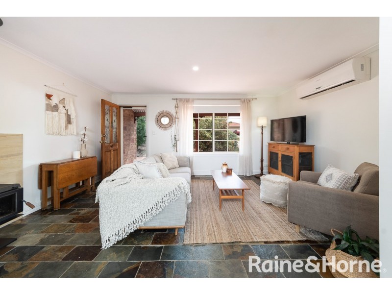 63 Fletcher Road, Mount Barker SA 5251