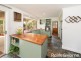 63 Fletcher Road, Mount Barker SA 5251