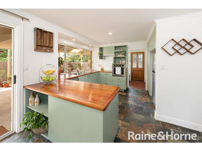 63 Fletcher Road, Mount Barker SA 5251