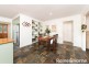 63 Fletcher Road, Mount Barker SA 5251