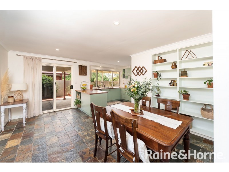 63 Fletcher Road, Mount Barker SA 5251