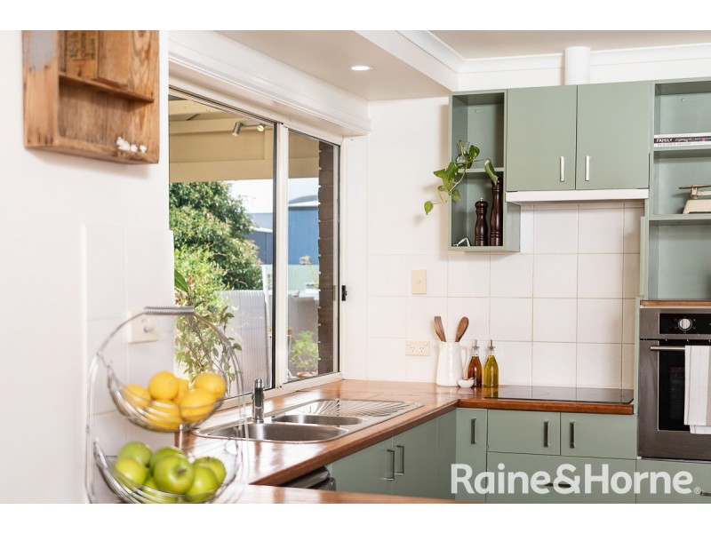 63 Fletcher Road, Mount Barker SA 5251