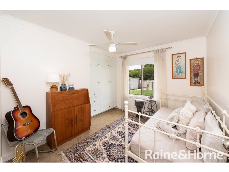63 Fletcher Road, Mount Barker SA 5251