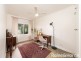 63 Fletcher Road, Mount Barker SA 5251