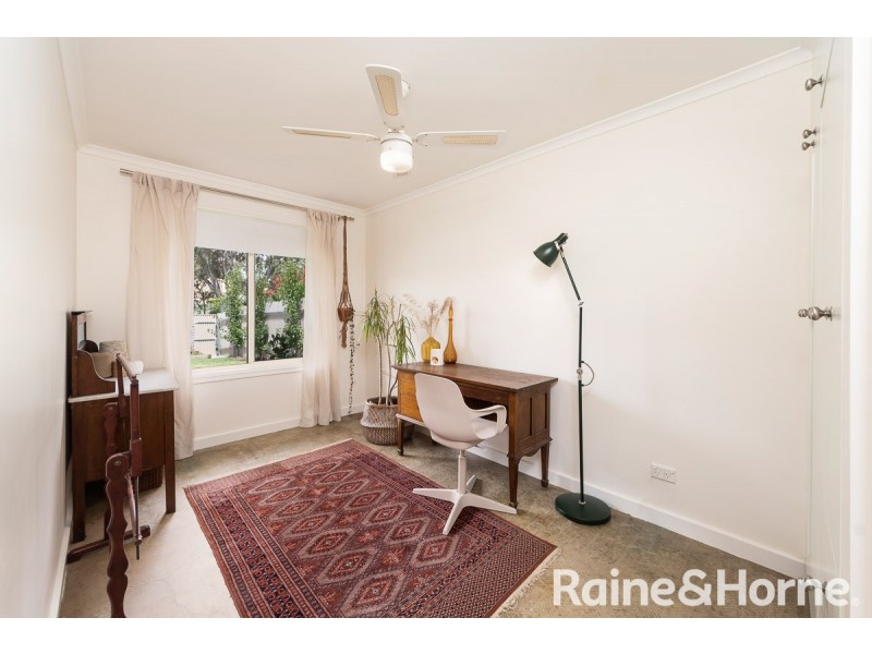 63 Fletcher Road, Mount Barker SA 5251