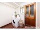 63 Fletcher Road, Mount Barker SA 5251
