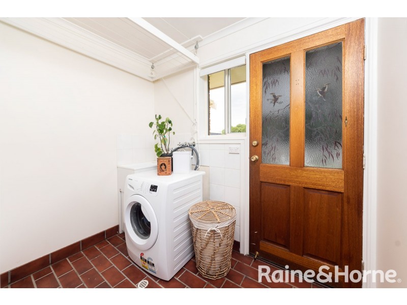 63 Fletcher Road, Mount Barker SA 5251
