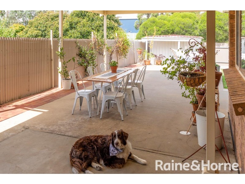 63 Fletcher Road, Mount Barker SA 5251