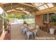 63 Fletcher Road, Mount Barker SA 5251