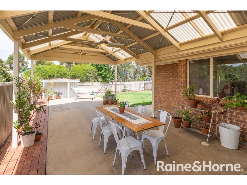 63 Fletcher Road, Mount Barker SA 5251