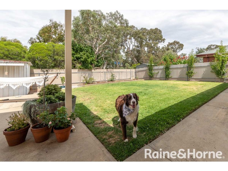 63 Fletcher Road, Mount Barker SA 5251