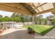 63 Fletcher Road, Mount Barker SA 5251