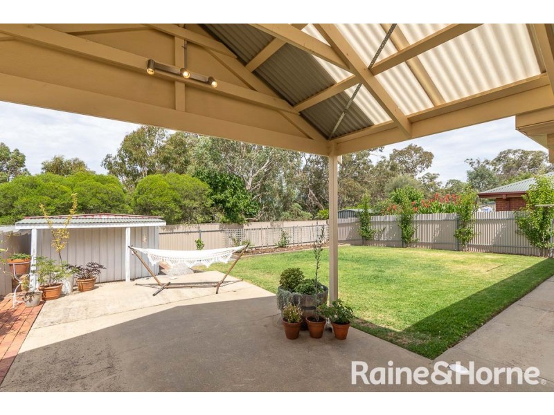 63 Fletcher Road, Mount Barker SA 5251