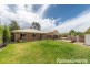 63 Fletcher Road, Mount Barker SA 5251
