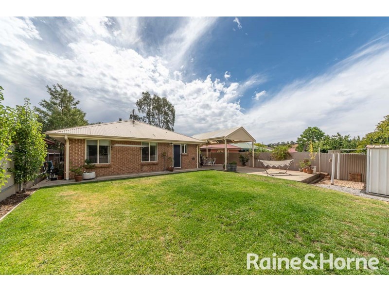 63 Fletcher Road, Mount Barker SA 5251