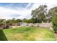 63 Fletcher Road, Mount Barker SA 5251