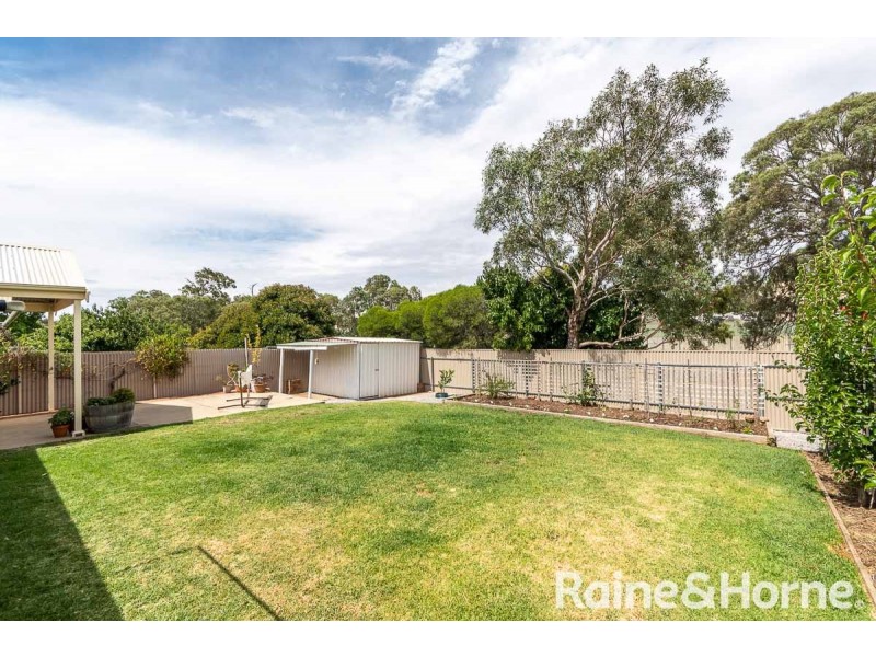 63 Fletcher Road, Mount Barker SA 5251