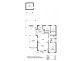63 Fletcher Road, Mount Barker SA 5251 Floorplan