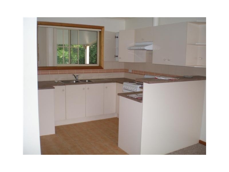 35a Elizabeth Street, Woodside SA 5244