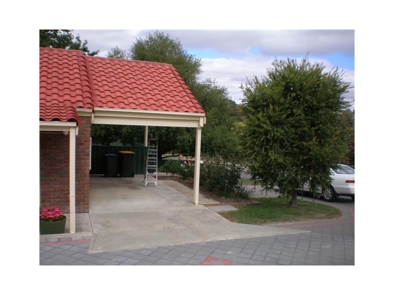 35a Elizabeth Street, Woodside SA 5244