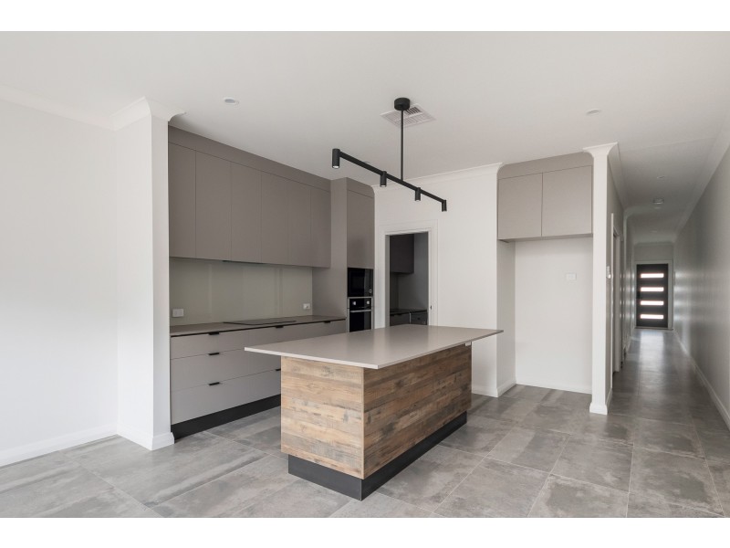 22 Albert Place, Mount Barker SA 5251