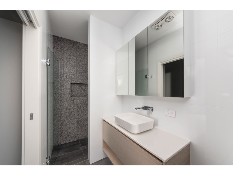 22 Albert Place, Mount Barker SA 5251