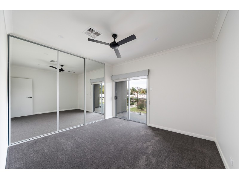 22 Albert Place, Mount Barker SA 5251