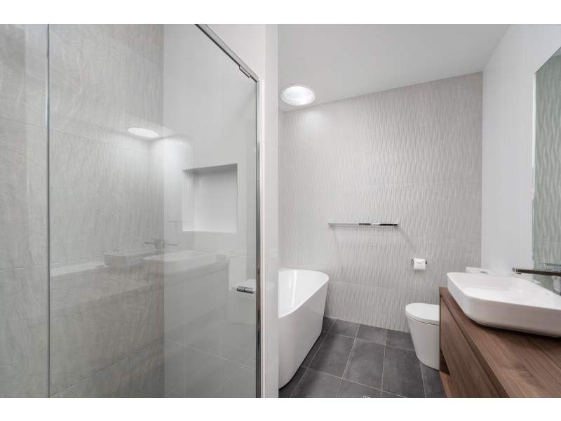 22 Albert Place, Mount Barker SA 5251