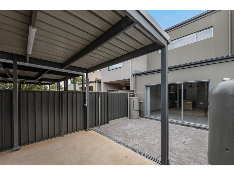 22 Albert Place, Mount Barker SA 5251