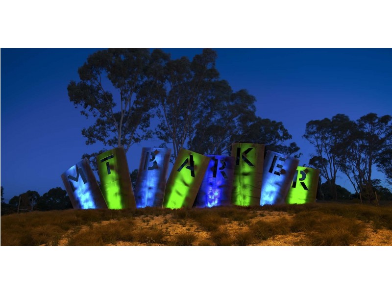 22 Albert Place, Mount Barker SA 5251