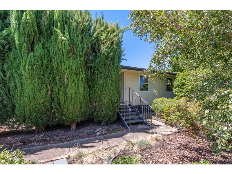 1 James Street, Mount Barker SA 5251