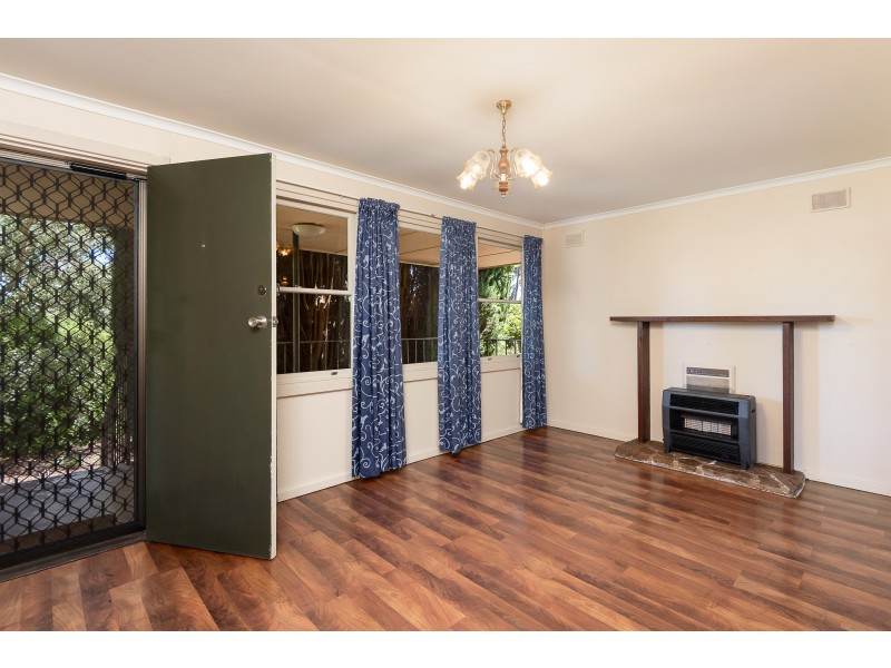 1 James Street, Mount Barker SA 5251