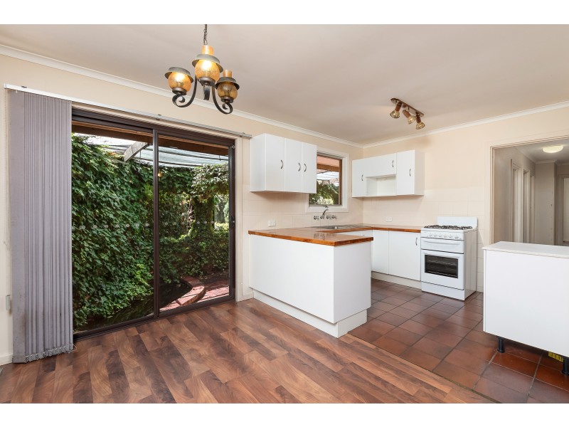 1 James Street, Mount Barker SA 5251