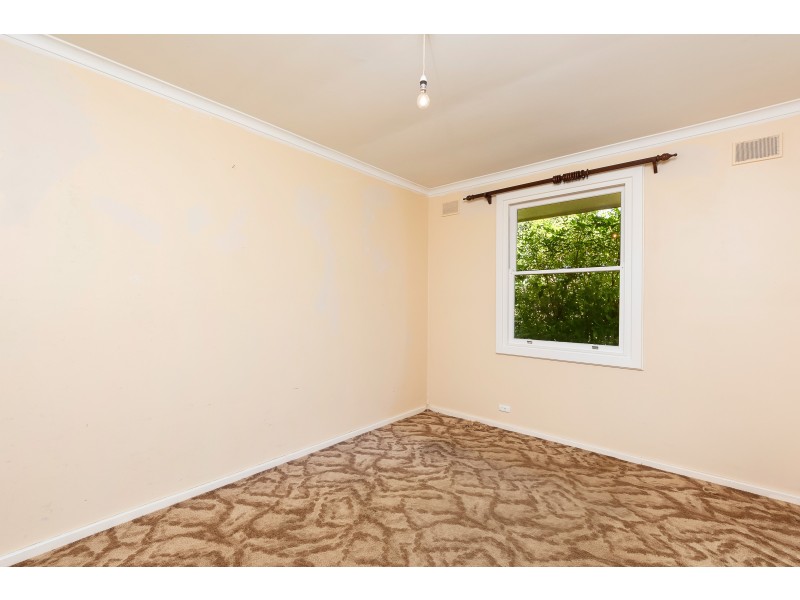 1 James Street, Mount Barker SA 5251