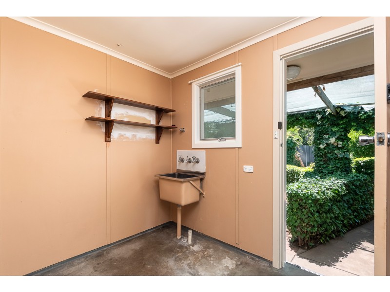 1 James Street, Mount Barker SA 5251