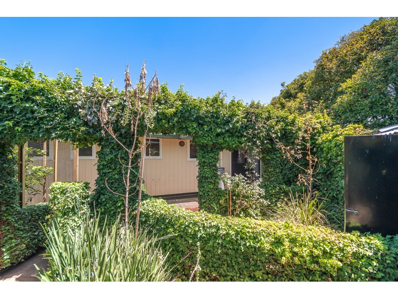 1 James Street, Mount Barker SA 5251