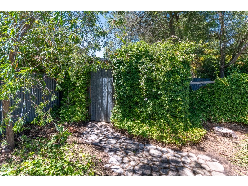 1 James Street, Mount Barker SA 5251