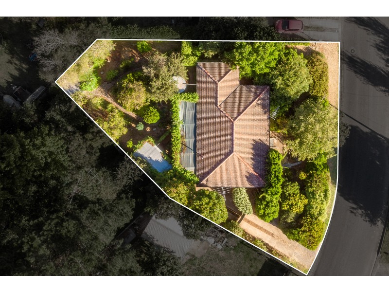 1 James Street, Mount Barker SA 5251