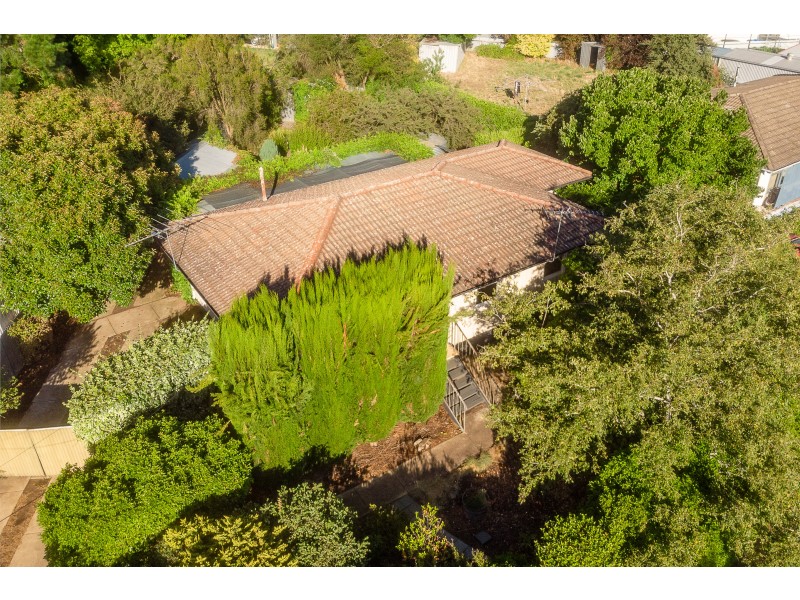 1 James Street, Mount Barker SA 5251