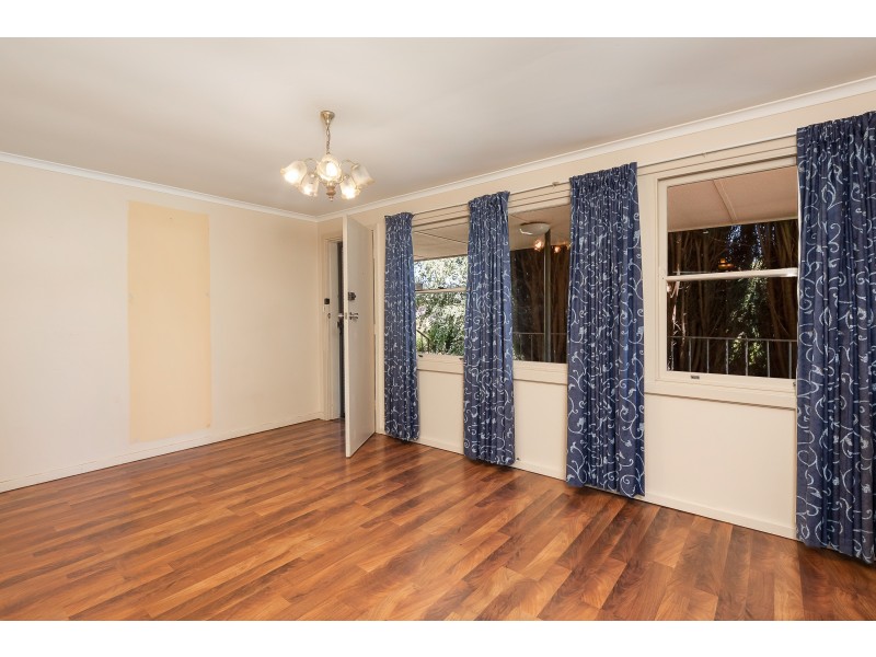 1 James Street, Mount Barker SA 5251