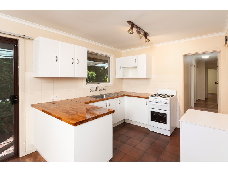 1 James Street, Mount Barker SA 5251