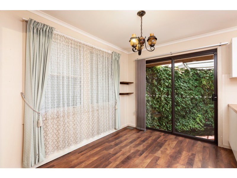 1 James Street, Mount Barker SA 5251