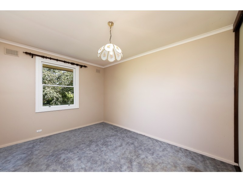 1 James Street, Mount Barker SA 5251