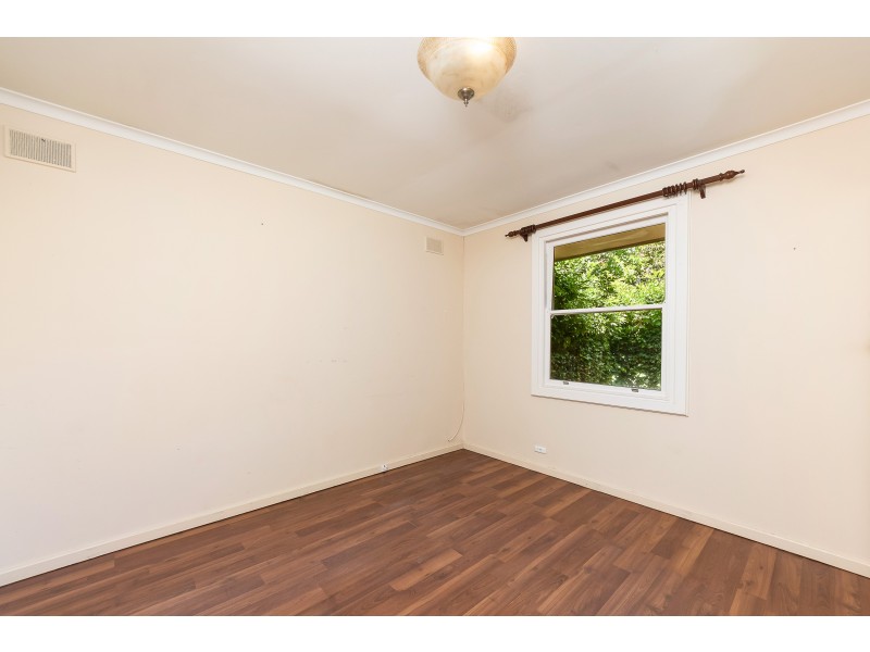 1 James Street, Mount Barker SA 5251