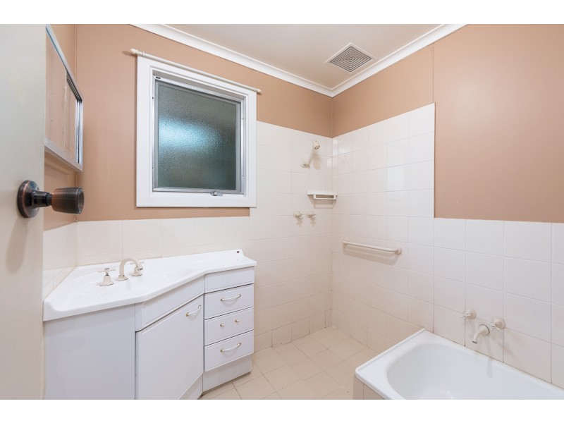 1 James Street, Mount Barker SA 5251