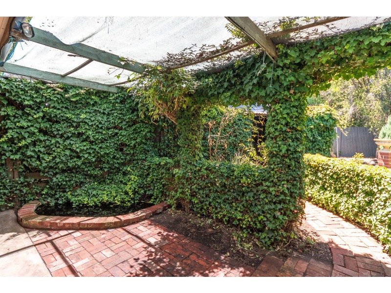 1 James Street, Mount Barker SA 5251