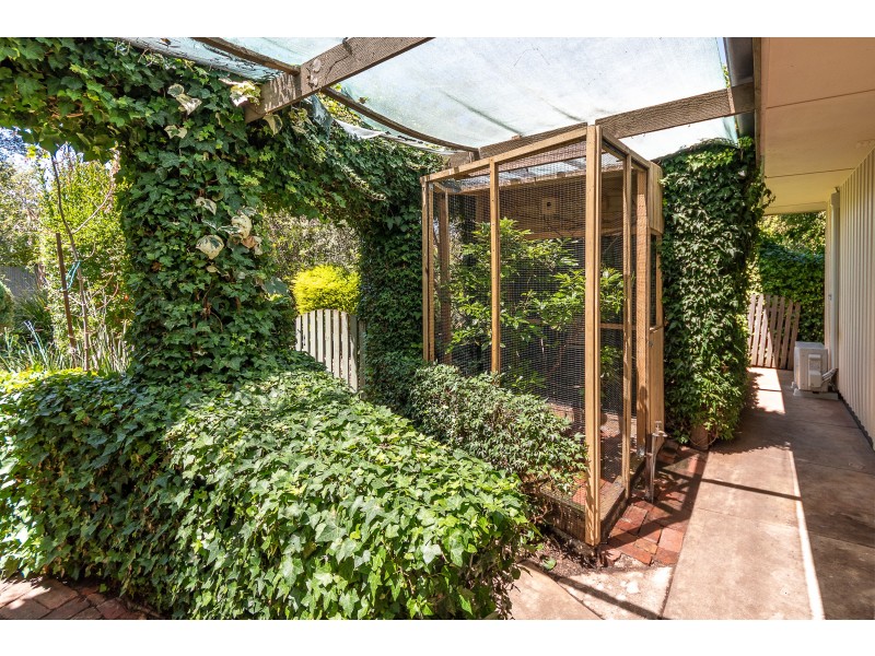 1 James Street, Mount Barker SA 5251