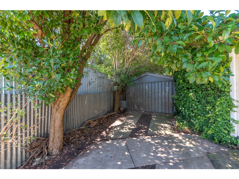 1 James Street, Mount Barker SA 5251